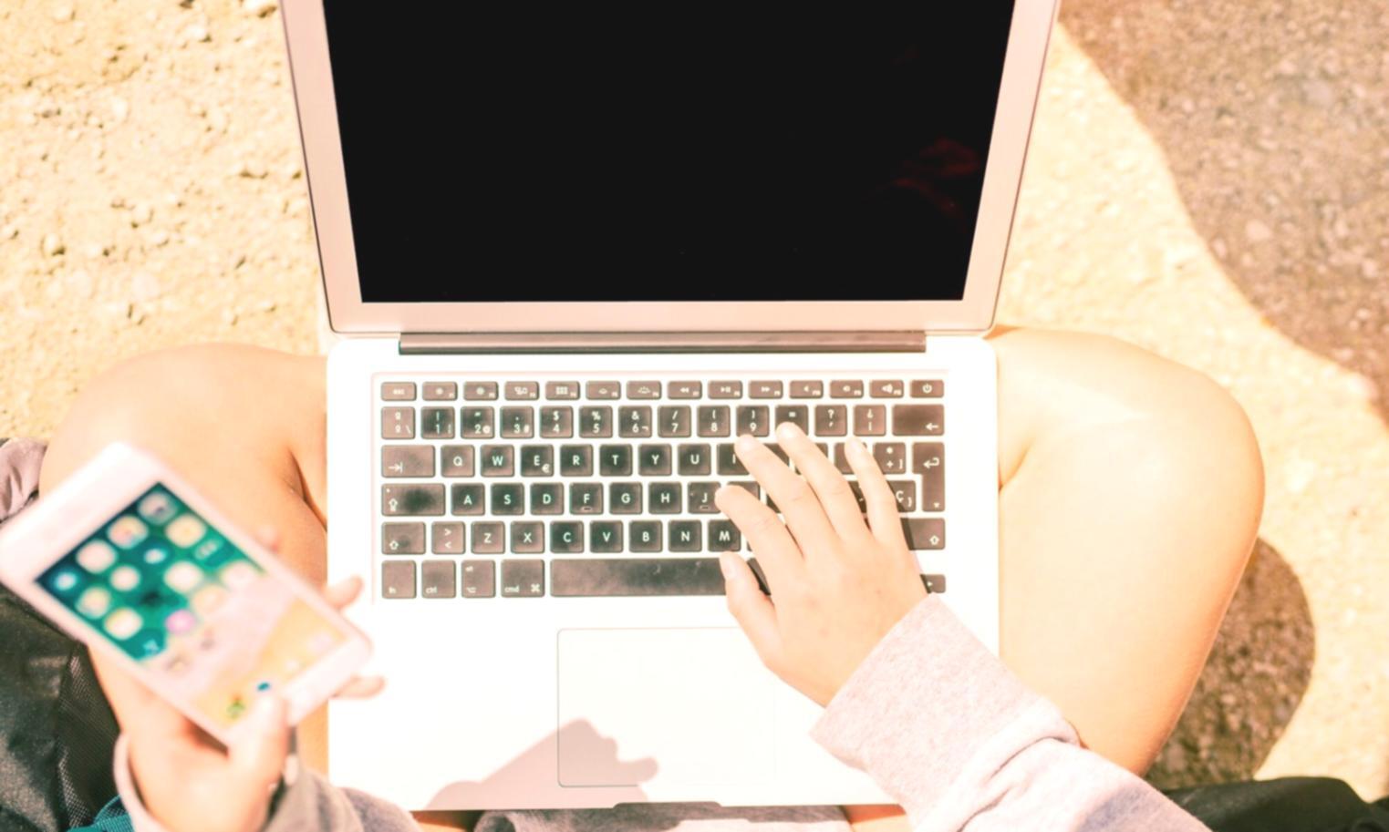 Compliance framework documentation and testing environment