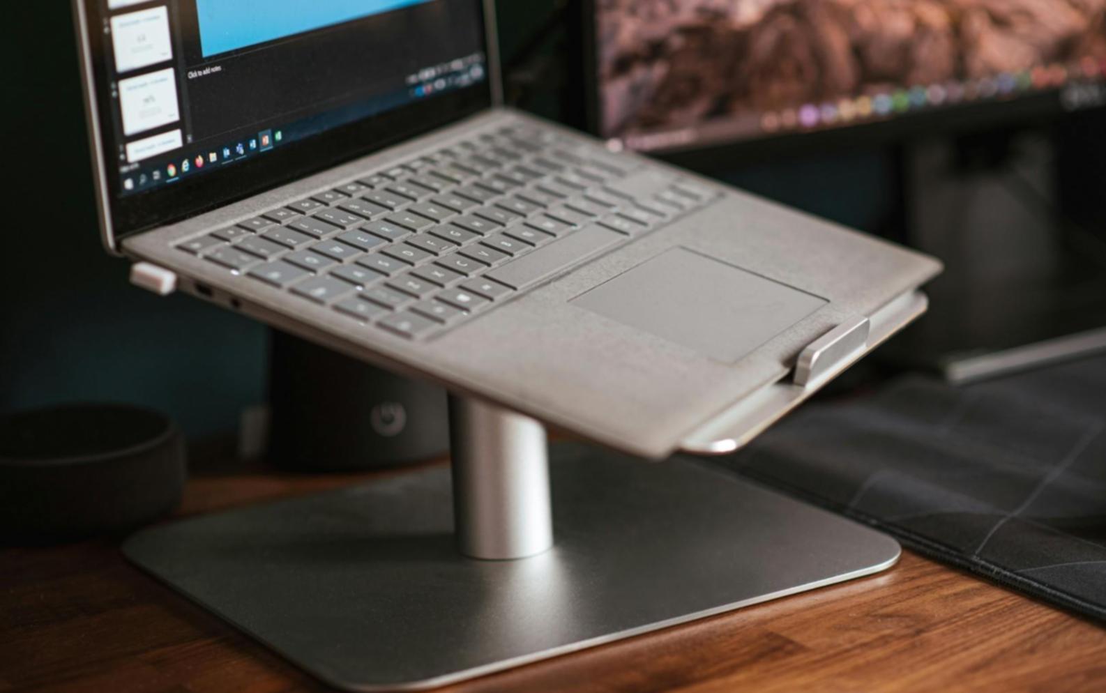 Compliance testing and documentation process