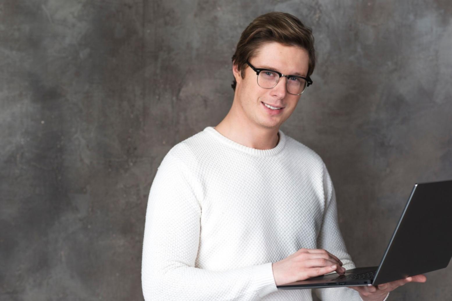 Team discussion about system performance issues