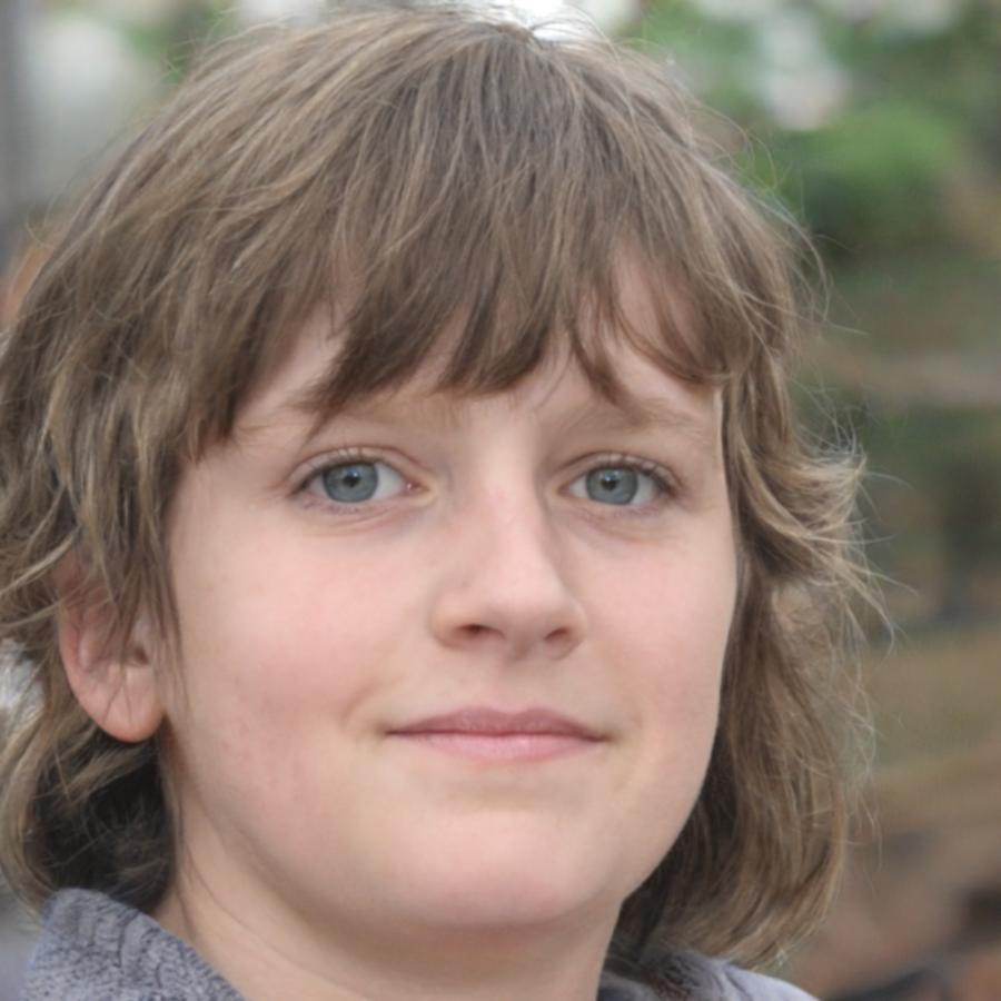 Portrait of Astrid Korhonen, Operations Director