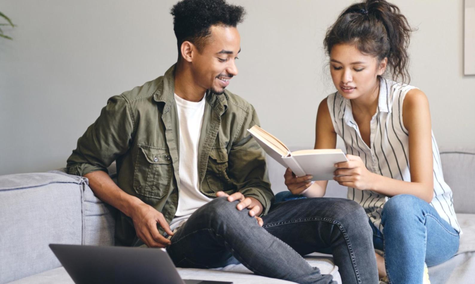 Performance testing dashboard showing real-time metrics and optimization recommendations