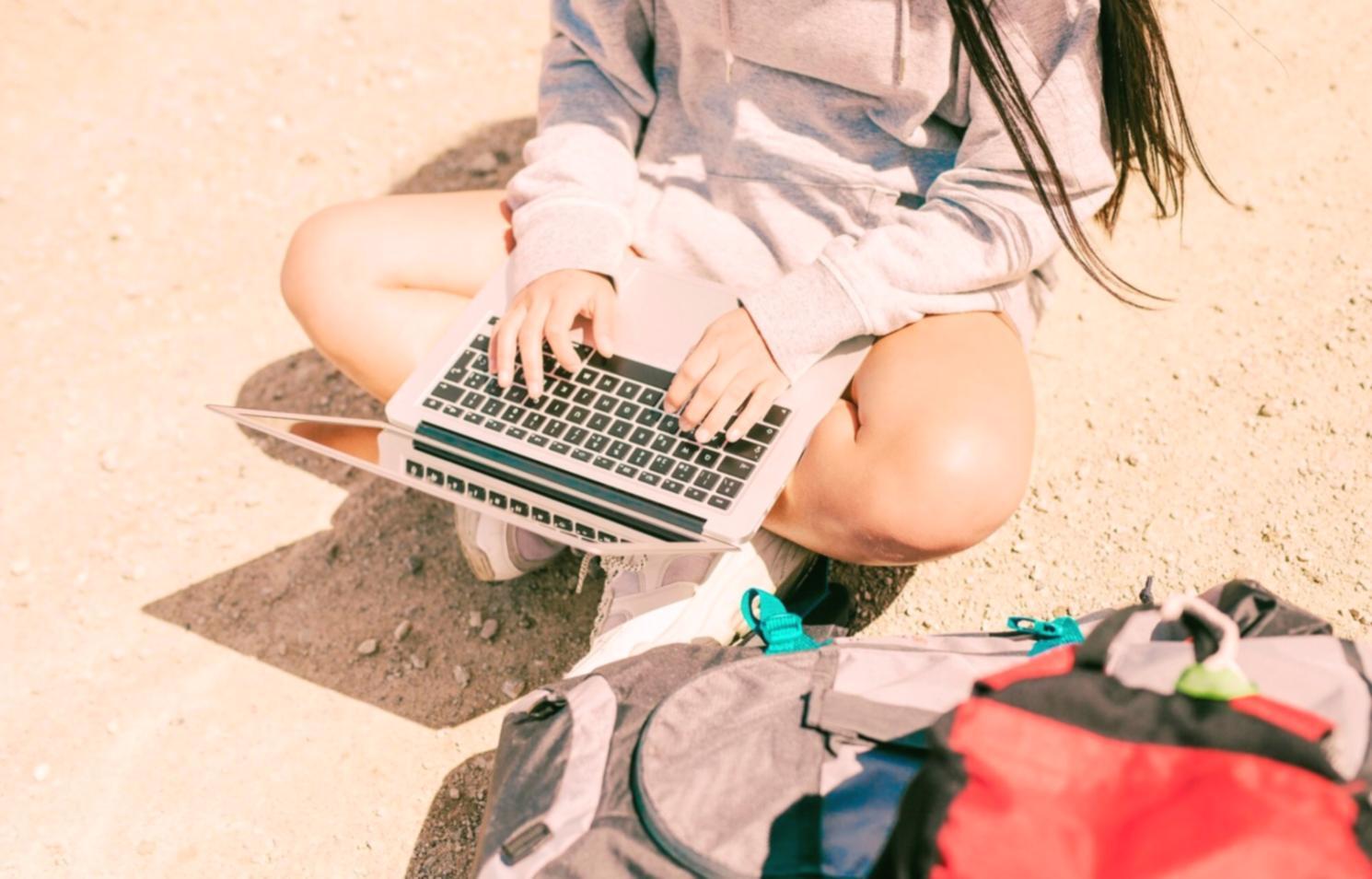 Performance testing tools and monitoring systems